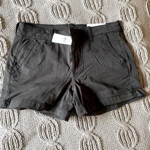 Women’s AE shorts